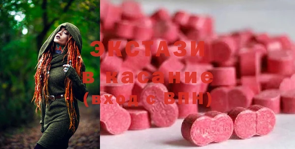 шишки Аркадак