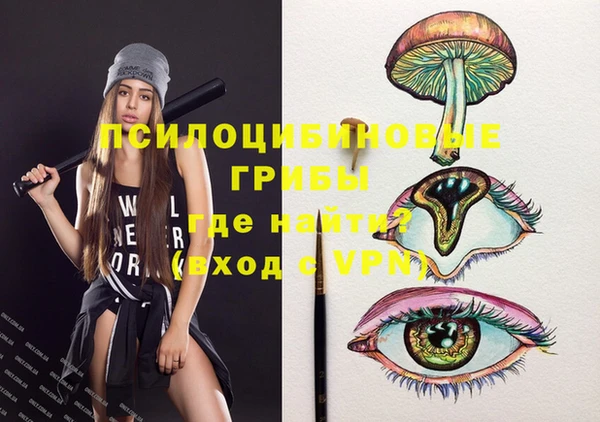 мяу мяу мука Армянск