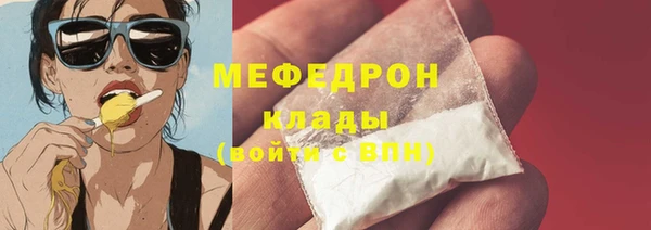 шишки Аркадак