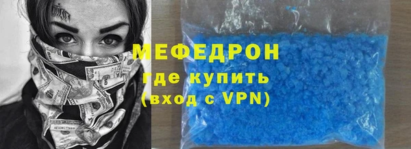 шишки Аркадак